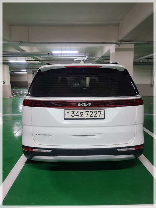(주)와이컴머스렌트카 PC 이미지 5235337
