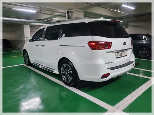 (주)와이컴머스렌트카 PC 이미지 5235343