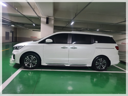 (주)와이컴머스렌트카 PC 이미지 5235345