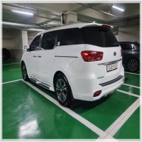 성북구렌트카-5235343