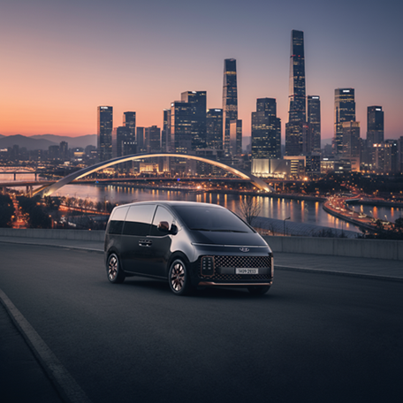 (주)와이컴머스렌트카 PC 이미지 6130464