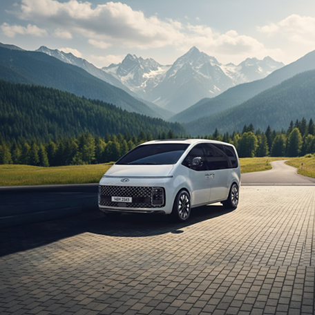 (주)와이컴머스렌트카 PC 이미지 6130465