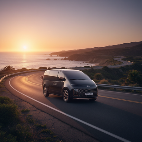 (주)와이컴머스렌트카 PC 이미지 6130466