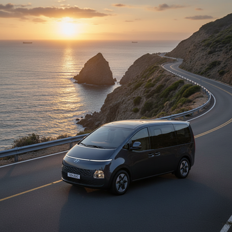 (주)와이컴머스렌트카 PC 이미지 6130467