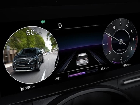 (주)와이컴머스렌트카 PC 이미지 6130459