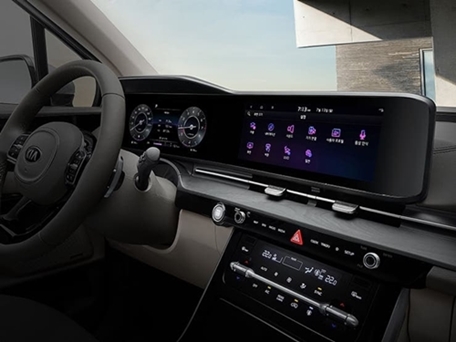 (주)와이컴머스렌트카 PC 이미지 6130458