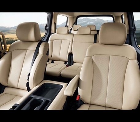 (주)와이컴머스렌트카 PC 이미지 6130462