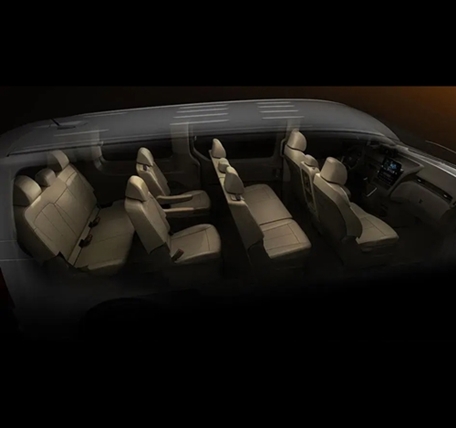 (주)와이컴머스렌트카 PC 이미지 6130463