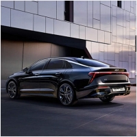 (주)와이컴머스렌트카 PC 갤러리 5