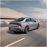 (주)와이컴머스렌트카 PC 갤러리 4