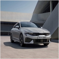 (주)와이컴머스렌트카 PC 갤러리 3