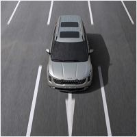 (주)와이컴머스렌트카 PC 갤러리 2