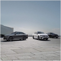 (주)와이컴머스렌트카 PC 갤러리 1