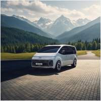 성북구렌트카-6130465