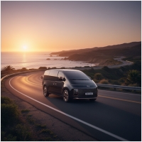 성북구렌트카-6130466