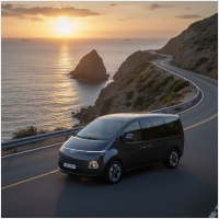 성북구렌트카-6130467