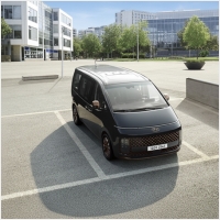 (주)와이컴머스렌트카 PC 갤러리 8