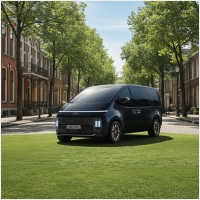 (주)와이컴머스렌트카 PC 갤러리 7