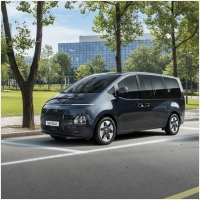 (주)와이컴머스렌트카 PC 갤러리 6