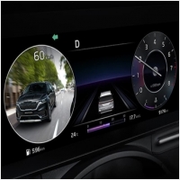 성북구렌트카-6130459