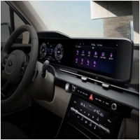 성북구렌트카-6130458