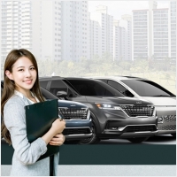 (주)와이컴머스렌트카 PC 갤러리 0