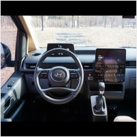 성북구렌트카-6130461