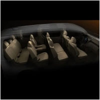 성북구렌트카-6130463